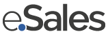 eSales