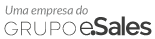 Uma Empresa do Grupo eSales